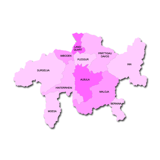 St-Gallen