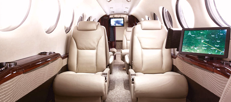 Jet privé   TissoT Aviation et Services
