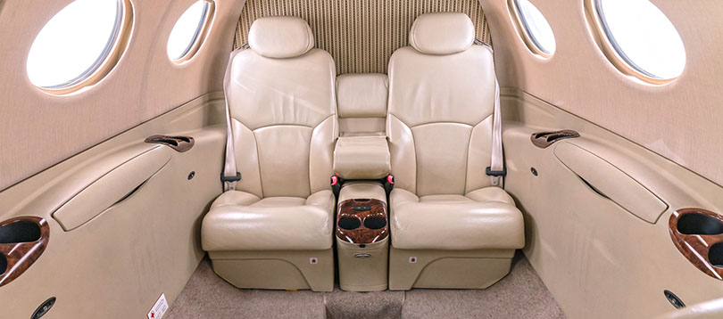 Jet privé   TissoT Aviation et Services