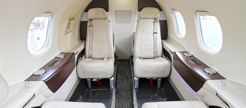 Jet privé   TissoT Aviation et Services