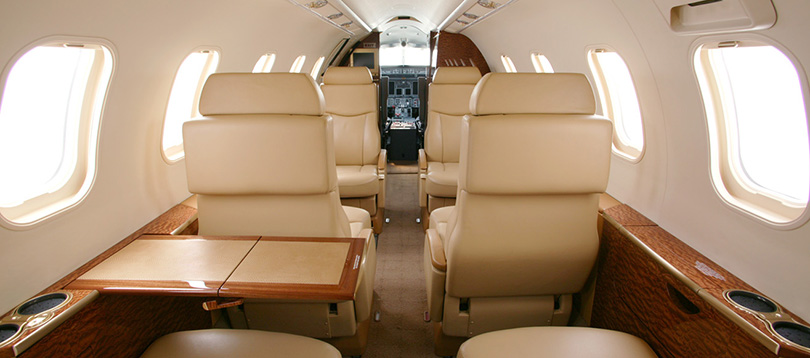 Jet privé   TissoT Aviation et Services