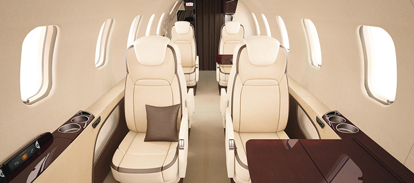 Jet privé   TissoT Aviation et Services