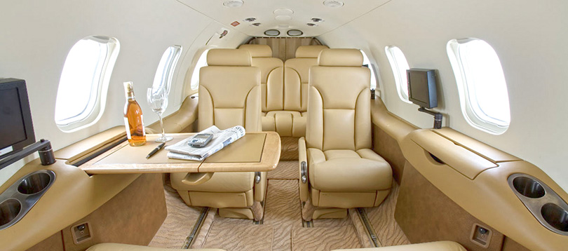 Jet privé   TissoT Aviation et Services
