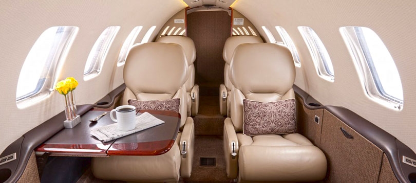 Jet privé   TissoT Aviation et Services