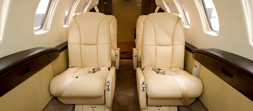 Jet privé   TissoT Aviation et Services