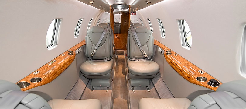 Jet privé   TissoT Aviation et Services