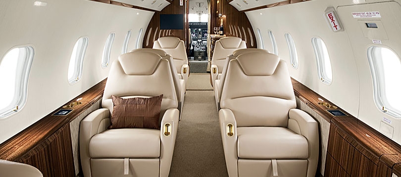 Jet privé   TissoT Aviation et Services