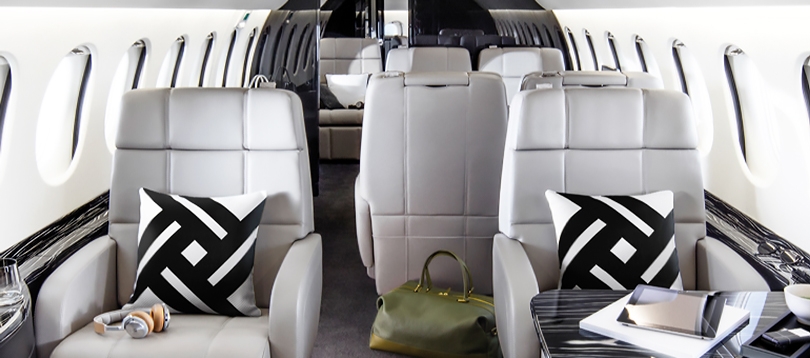 Jet privé   TissoT Aviation et Services