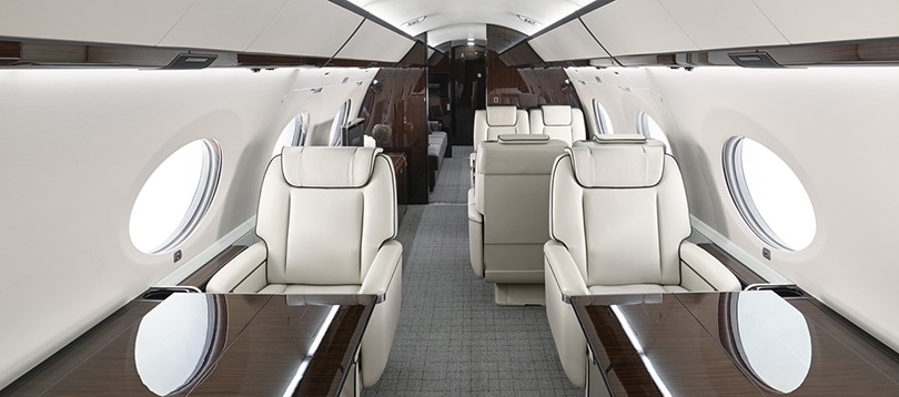 Jet privé   TissoT Aviation et Services