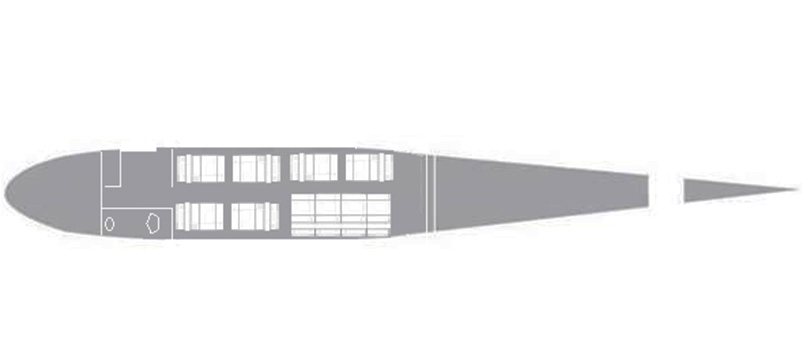 Aeroplanes   TissoT Aviation et Services