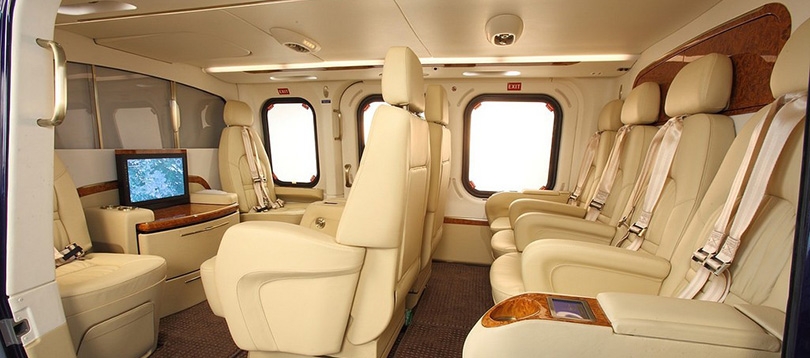 Jet privé   TissoT Aviation et Services