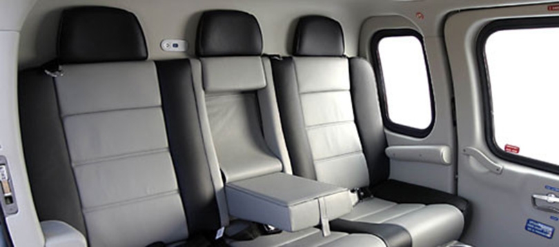 Jet privé   TissoT Aviation et Services