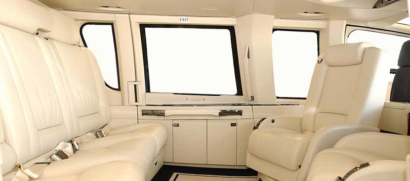 Jet privé   TissoT Aviation et Services