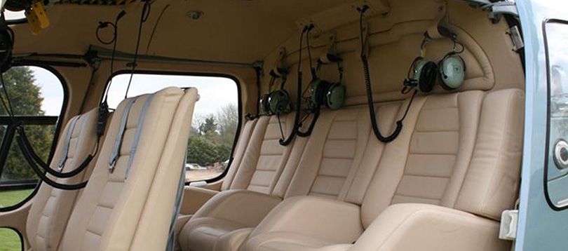 Jet privé   TissoT Aviation et Services