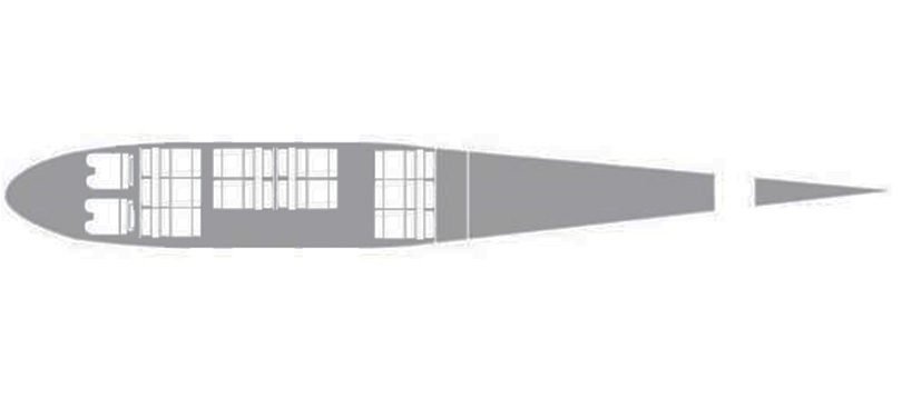 Aeroplanes   TissoT Aviation et Services
