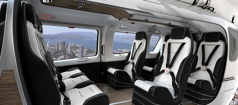 Jet privé   TissoT Aviation et Services
