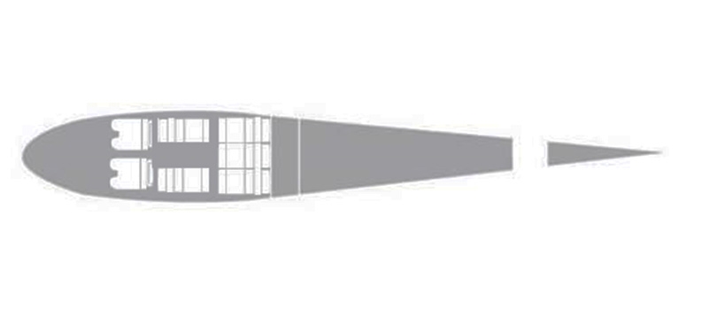 Aeroplanes   TissoT Aviation et Services