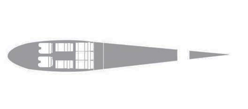 Aeroplanes   TissoT Aviation et Services