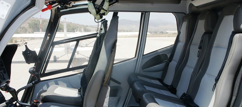 Jet privé   TissoT Aviation et Services