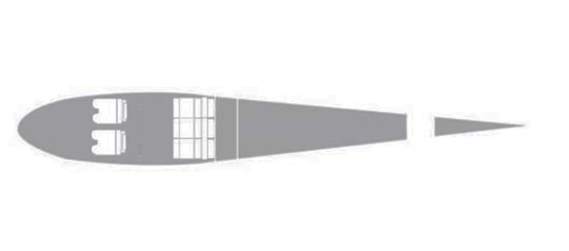Aeroplanes   TissoT Aviation et Services