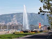 Look to buy  -   rooms - Buy realestate