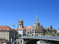 Look to buy  -   rooms - Buy realestate