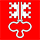 Nidwalden TissoT Immobilien