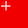 Schwyz TissoT Immobilien