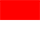 Solothurn TissoT Immobilien