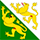 Thurgau TissoT Immobilien