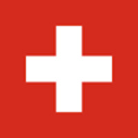 TissoT - Toute la Suisse - Vente Immobilier