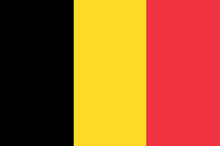 Belgium TissoT Realestate