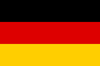 Germany Real Estate