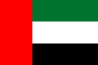 United-Arab-Emirates TissoT Realestate