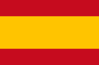 Spanien TissoT Immobilien