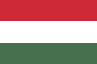 Hungary TissoT Realestate