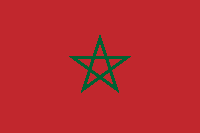 Morocco TissoT Realestate