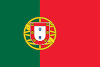 Portugal TissoT Immobilien