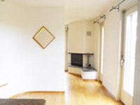 Jouxtens-Mézery 1008 VD - Villa contiguë 5.5 rooms - TissoT Real Estate