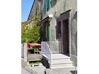 Farmhouse 6.5 Rooms Bournens