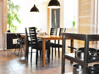 Bournens 1035 VD - Ferme 6.5 rooms - TissoT Real Estate