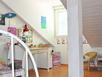 Real Estate Agent Bournens - TissoT Immobilier : Ferme 6.5 pi&egrave;ces