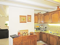 Bournens 1035 VD - Maison villageoise 4.5 pi&egrave;ces - TissoT Immobilier