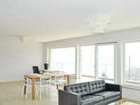 Grandvaux 1091 VD - Villa jumelle 6.5 rooms - TissoT Real Estate