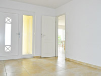 Vendre Acheter Grandvaux - Villa jumelle 6.5 pi&egrave;ces