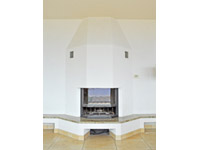 Achat Vente Grandvaux - Villa jumelle 6.5 pi&egrave;ces