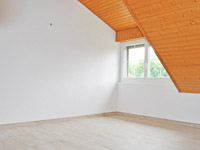 Real Estate object - Allaman - Villa individuelle 5.5 rooms