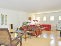Duiller -             Mittelhaus 6.5 Zimmer