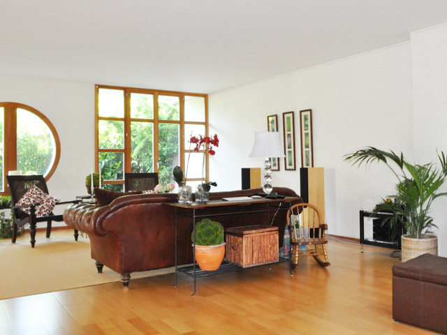 Duiller Mittelhaus 6.5 Zimmer