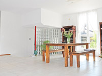Bien immobilier - Duiller - Villa mitoyenne 6.5 pi&egrave;ces